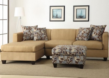 Ghế sofa dài giá rẻ - Sản phẩm sofa chất lượng