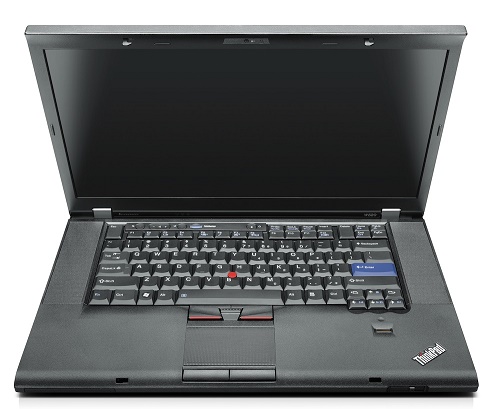 Ưu nhược điểm của laptop IBM Workstation W520