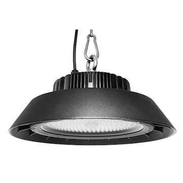 Đèn led HighBay HB01-100 100W Hicool Cowell - SINH LÝ ĐÀN ÔNG