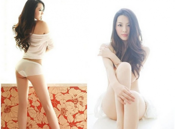 Mùa Đông cần phải nên triệt lông vĩnh viễn - SINH LÝ ĐÀN ÔNG