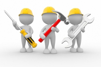 Lý do nên mua ổn áp Lioa tại đại lý Hoàng Phát - SINH LÝ ĐÀN ÔNG