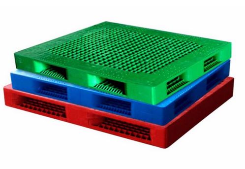Những cách bảo quản pallet nhựa để sử dụng lâu năm - SINH LÝ ĐÀN ÔNG