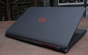 Laptop chuyên game của hãng MSI - SINH LÝ ĐÀN ÔNG