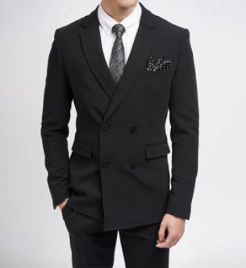 Xưởng may Hưng Phú tư vấn chọn vải may đồng phục vest - SINH LÝ ĐÀN ÔNG