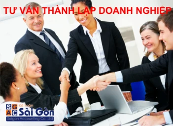 Tham khảo đặt tên doanh nghiệp ở đâu - SINH LÝ ĐÀN ÔNG