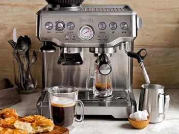 Những sản phẩm máy pha cà phê đá lạnh tốt nhất năm 2018 - SINH LÝ ĐÀN ÔNG