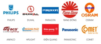Đại lý bóng đèn Rạng đông tại thành phố Hồ Chí Minh - SINH LÝ ĐÀN ÔNG
