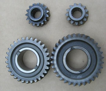   Gia công bánh răng trụ thẳng với chi phí rẻ nhiều ưu đãi nhất - SINH LÝ ĐÀN ÔNG
