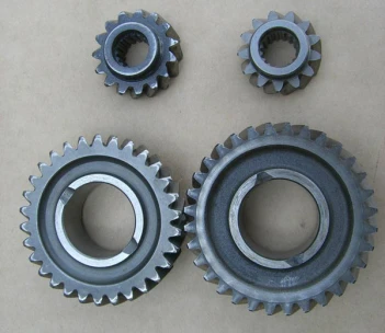   Gia công bánh răng trụ thẳng với chi phí rẻ nhiều ưu đãi nhất - SINH LÝ ĐÀN ÔNG