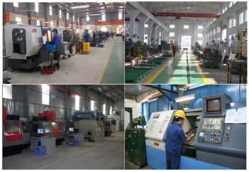   Thị trường gia công cơ khí TPHCM hiện nay - SINH LÝ ĐÀN ÔNG