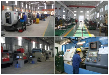   Thị trường gia công cơ khí TPHCM hiện nay - SINH LÝ ĐÀN ÔNG