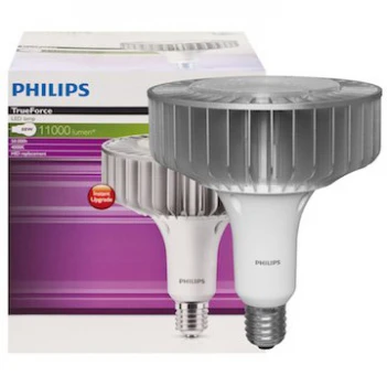Đèn Led HighBay 200-160W TForce Core HB E40 GM Philips - SINH LÝ ĐÀN ÔNG