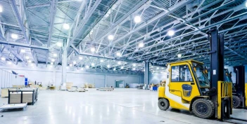 Giá đèn led nhà xưởng 30W bao nhiêu - SINH LÝ ĐÀN ÔNG