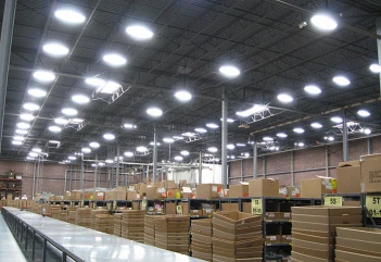 Đèn led nhà xưởng Hodiled giải pháp tối ưu cho doanh nghiệp - SINH LÝ ĐÀN ÔNG