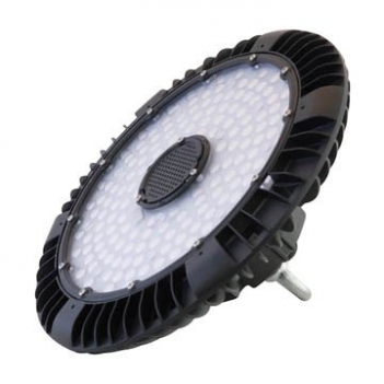 Đèn led highbay D HB03L 310/200W Rạng Đông - SINH LÝ ĐÀN ÔNG