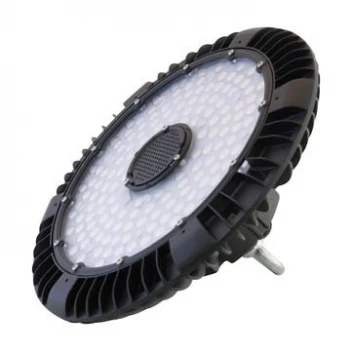 Đèn led highbay D HB03L 310/200W Rạng Đông - SINH LÝ ĐÀN ÔNG