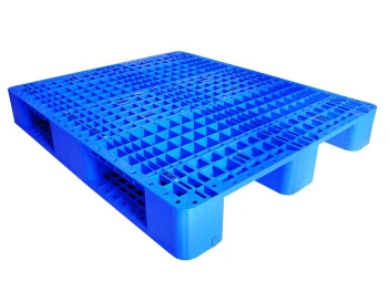 5 Cách tận dụng Pallet nhựa trong gia đình - SINH LÝ ĐÀN ÔNG