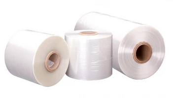 Màng co POF là gì và ứng dụng của chúng - SINH LÝ ĐÀN ÔNG