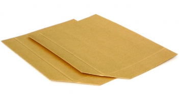 Những ưu điểm của slip sheet so với pallet - SINH LÝ ĐÀN ÔNG