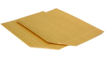 Những ưu điểm của slip sheet so với pallet - SINH LÝ ĐÀN ÔNG
