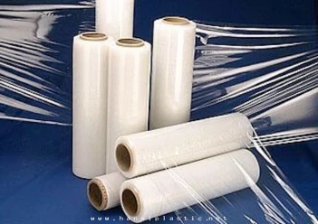 Nên mua màng PE ở đâu có giá rẻ - SINH LÝ ĐÀN ÔNG