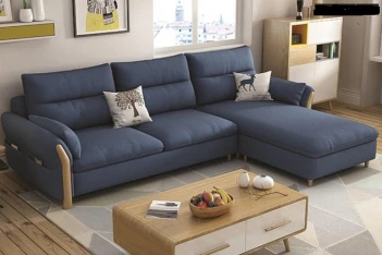 Cách chọn mẫu ghế sofa gỗ giá rẻ tốt nhất tại Hồ Chí Minh - SINH LÝ ĐÀN ÔNG