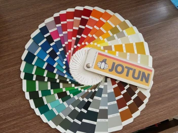 Lưu ý khi đọc bảng giá sơn jotun mới nhất để chọn mua sơn - SINH LÝ ĐÀN ÔNG