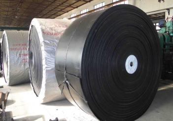 Sức mạnh chống mài mòn của cao su trong sản xuất - SINH LÝ ĐÀN ÔNG